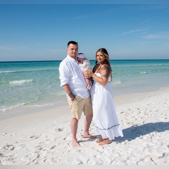 Meet your Posher, Megan - Picture 1 of 7